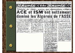 BASKET HAND 19XX amicale des anciens basketteurs et handballeurs d eckmuhl    (63)